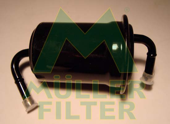 MULLER FILTER Degvielas filtrs FB365